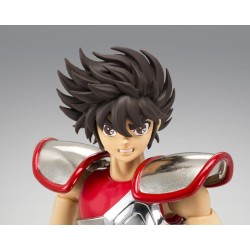 Figurine Saint Seiya Myth Cloth EX Pegasus Seiya First Bronze Cloth