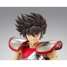 Figurine Saint Seiya Myth Cloth EX Pegasus Seiya First Bronze Cloth