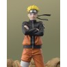 Statuette Naruto Shippuden Figuarts Zero Startune Naruto Uzumaki The Will to Hokage