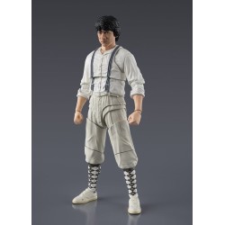 Figurine Le Marin des Mers de Chine S.H. Figuarts Dragon Ma