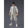 Figurine Le Marin des Mers de Chine S.H. Figuarts Dragon Ma