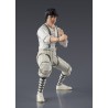Figurine Le Marin des Mers de Chine S.H. Figuarts Dragon Ma