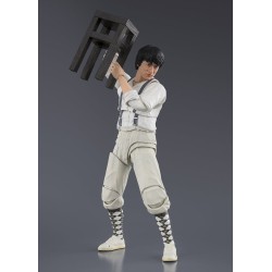 Figurine Le Marin des Mers de Chine S.H. Figuarts Dragon Ma