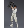 Figurine Le Marin des Mers de Chine S.H. Figuarts Dragon Ma