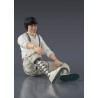 Figurine Le Marin des Mers de Chine S.H. Figuarts Dragon Ma