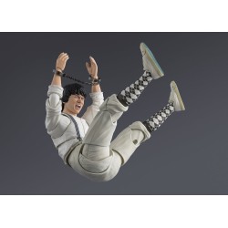 Figurine Le Marin des Mers de Chine S.H. Figuarts Dragon Ma