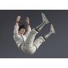 Figurine Le Marin des Mers de Chine S.H. Figuarts Dragon Ma