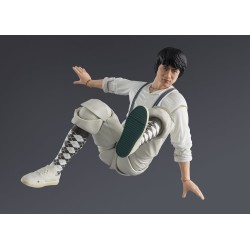 Figurine Le Marin des Mers de Chine S.H. Figuarts Dragon Ma