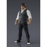 Figurine Le Marin des Mers de Chine S.H. Figuarts Fei