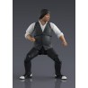 Figurine Le Marin des Mers de Chine S.H. Figuarts Fei