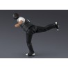 Figurine Le Marin des Mers de Chine S.H. Figuarts Fei
