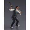 Figurine Le Marin des Mers de Chine S.H. Figuarts Fei