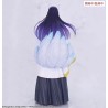 Figurine Les Carnets de l'Apothicaire Brilliant Seasonal Jinshi Nine-Tailed Fox