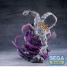 Figurine Jujutsu Kaisen FIGURIZMa Eight-Handled Sword Divergent Sila Divine General Mahoraga