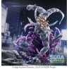 Figurine Jujutsu Kaisen FIGURIZMa Eight-Handled Sword Divergent Sila Divine General Mahoraga
