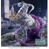 Figurine Jujutsu Kaisen FIGURIZMa Eight-Handled Sword Divergent Sila Divine General Mahoraga