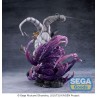 Figurine Jujutsu Kaisen FIGURIZMa Eight-Handled Sword Divergent Sila Divine General Mahoraga