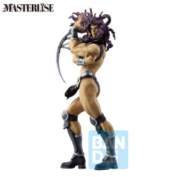 Statuette Jojo's Bizarre Adventure Ichibansho The Gathering Of Rivals Kars