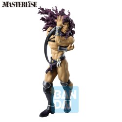 Statuette Jojo's Bizarre Adventure Ichibansho The Gathering Of Rivals Kars