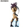 Statuette Jojo's Bizarre Adventure Ichibansho The Gathering Of Rivals Kars