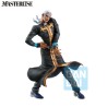 Statuette Jojo's Bizarre Adventure Ichibansho The Gathering Of Rivals Pucchi