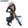 Statuette Jojo's Bizarre Adventure Ichibansho The Gathering Of Rivals Pucchi