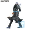 Statuette Jojo's Bizarre Adventure Ichibansho The Gathering Of Rivals Pucchi