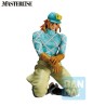 Statuette Jojo's Bizarre Adventure Ichibansho The Gathering Of Rivals Diego Brando