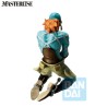 Statuette Jojo's Bizarre Adventure Ichibansho The Gathering Of Rivals Diego Brando