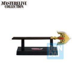 Statuette Jojo's Bizarre Adventure Ichibansho The Gathering Of Rivals The Arrow