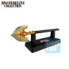 Statuette Jojo's Bizarre Adventure Ichibansho The Gathering Of Rivals The Arrow