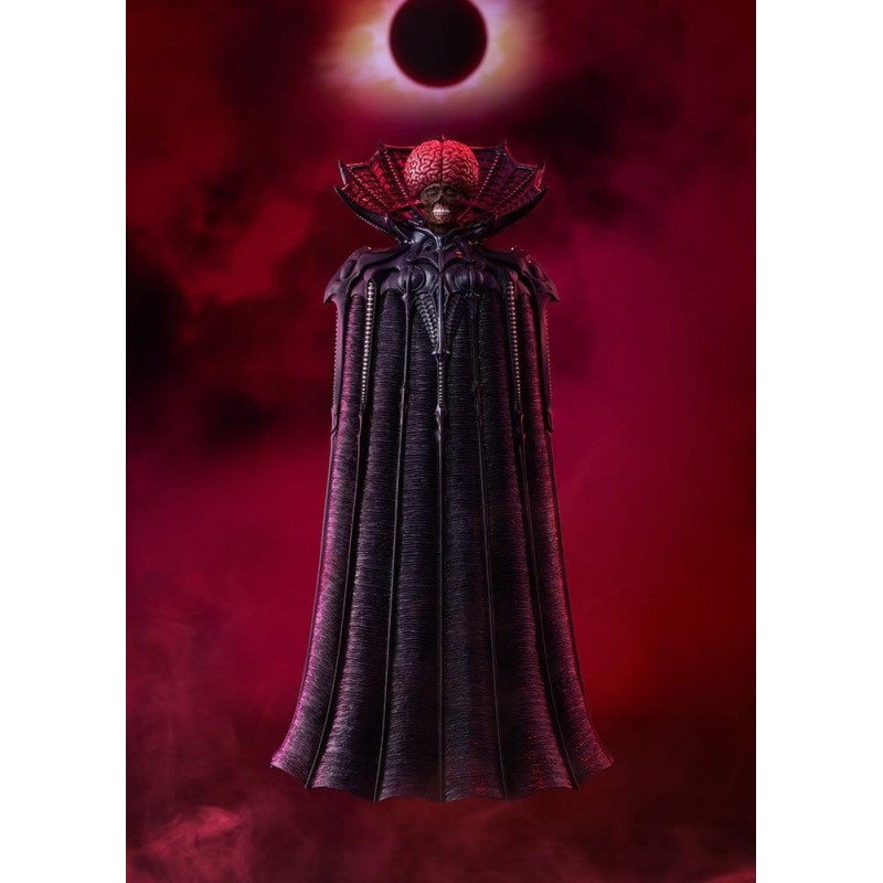 Statuette Berserk Pop Up Parade SP Void