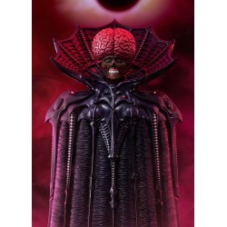 Statuette Berserk Pop Up Parade SP Void