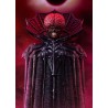 Statuette Berserk Pop Up Parade SP Void