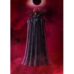 Statuette Berserk Pop Up Parade SP Void