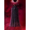 Statuette Berserk Pop Up Parade SP Void