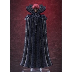 Statuette Berserk Pop Up Parade SP Void