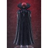 Statuette Berserk Pop Up Parade SP Void