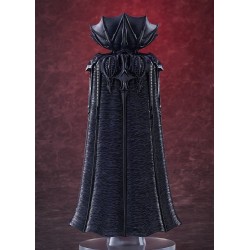 Statuette Berserk Pop Up Parade SP Void
