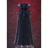 Statuette Berserk Pop Up Parade SP Void