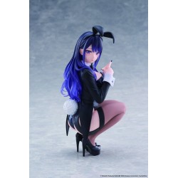 Figurine My Dress-Up Darling Desktop Cute Marin Kitagawa Arisa Izayoi Version