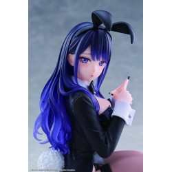 Figurine My Dress-Up Darling Desktop Cute Marin Kitagawa Arisa Izayoi Version