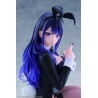 Figurine My Dress-Up Darling Desktop Cute Marin Kitagawa Arisa Izayoi Version