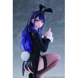 Figurine My Dress-Up Darling Desktop Cute Marin Kitagawa Arisa Izayoi Version