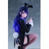 Figurine My Dress-Up Darling Desktop Cute Marin Kitagawa Arisa Izayoi Version