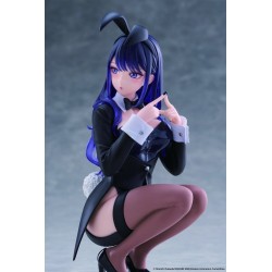 Figurine My Dress-Up Darling Desktop Cute Marin Kitagawa Arisa Izayoi Version