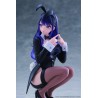 Figurine My Dress-Up Darling Desktop Cute Marin Kitagawa Arisa Izayoi Version