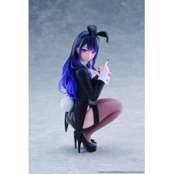 Figurine My Dress-Up Darling Desktop Cute Marin Kitagawa Arisa Izayoi Version