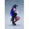 Figurine My Dress-Up Darling Desktop Cute Marin Kitagawa Arisa Izayoi Version
