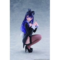 Figurine My Dress-Up Darling Desktop Cute Marin Kitagawa Arisa Izayoi Version